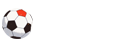 天天直播网